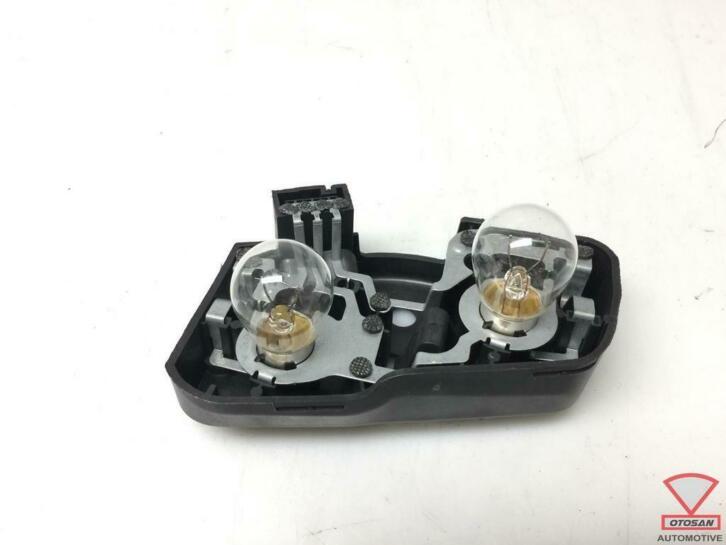 unit de support d'ampoule de feu arri re pour bmw s rie 3 e4, Autos : Pièces & Accessoires, Éclairage, BMW, Utilisé