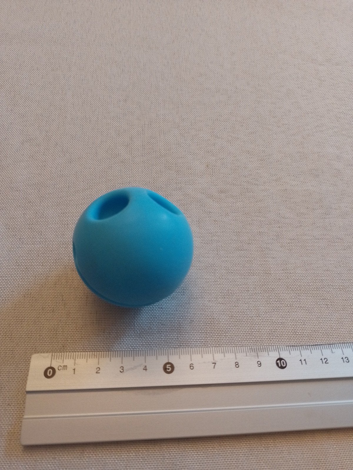 un peu de tout pour 50 cents, Ophalen of Verzenden