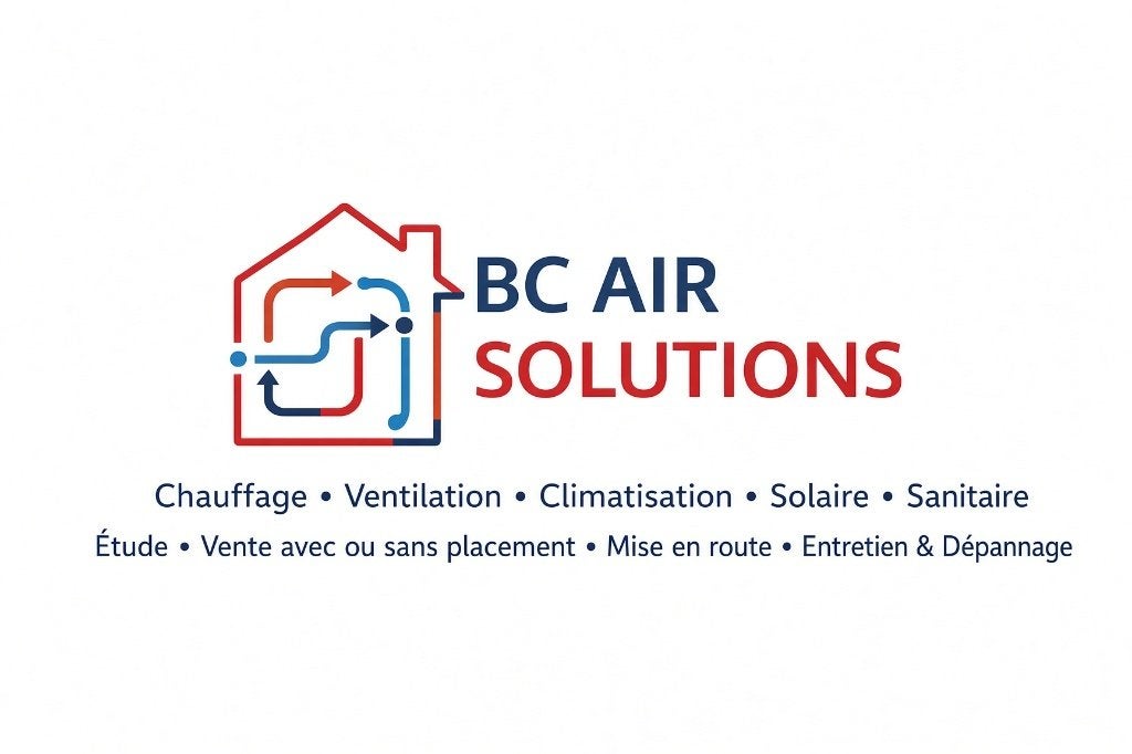 chauffage ,sanitaire ,clim, ventilation -35% -40% -50%, Bricolage & Construction, Enlèvement ou Envoi, Neuf