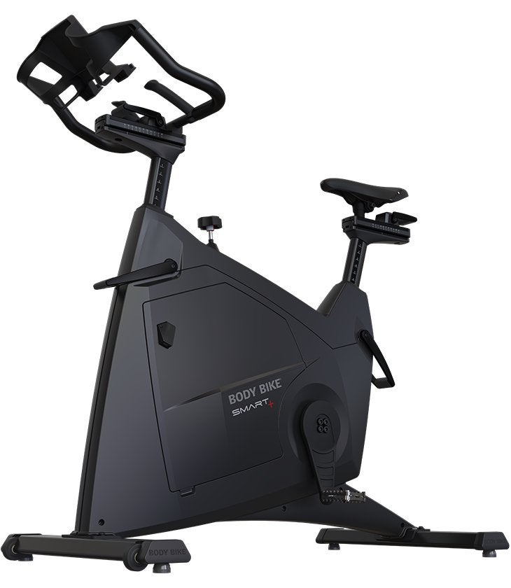 Body bike Smart +, Enlèvement, Comme neuf