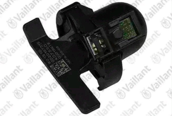 Capteur de débit Vaillant ecoTEC pure (100% neuf), Enlèvement ou Envoi, Neuf
