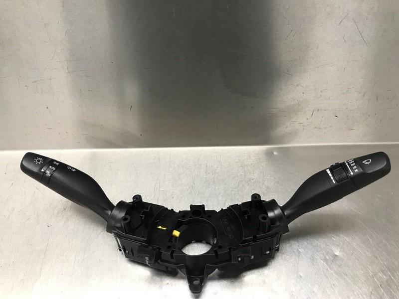 COMBISCHAKELAAR STUUR Hyundai Sonata (01-2005/12-2010), Gebruikt, Hyundai