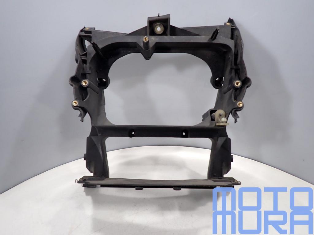 Kuipframe BMW R 1150 GS 1999 - 2004 R 1150 GS R1150GS kuip f, Motoren, Gebruikt, -, -, Ophalen of Verzenden