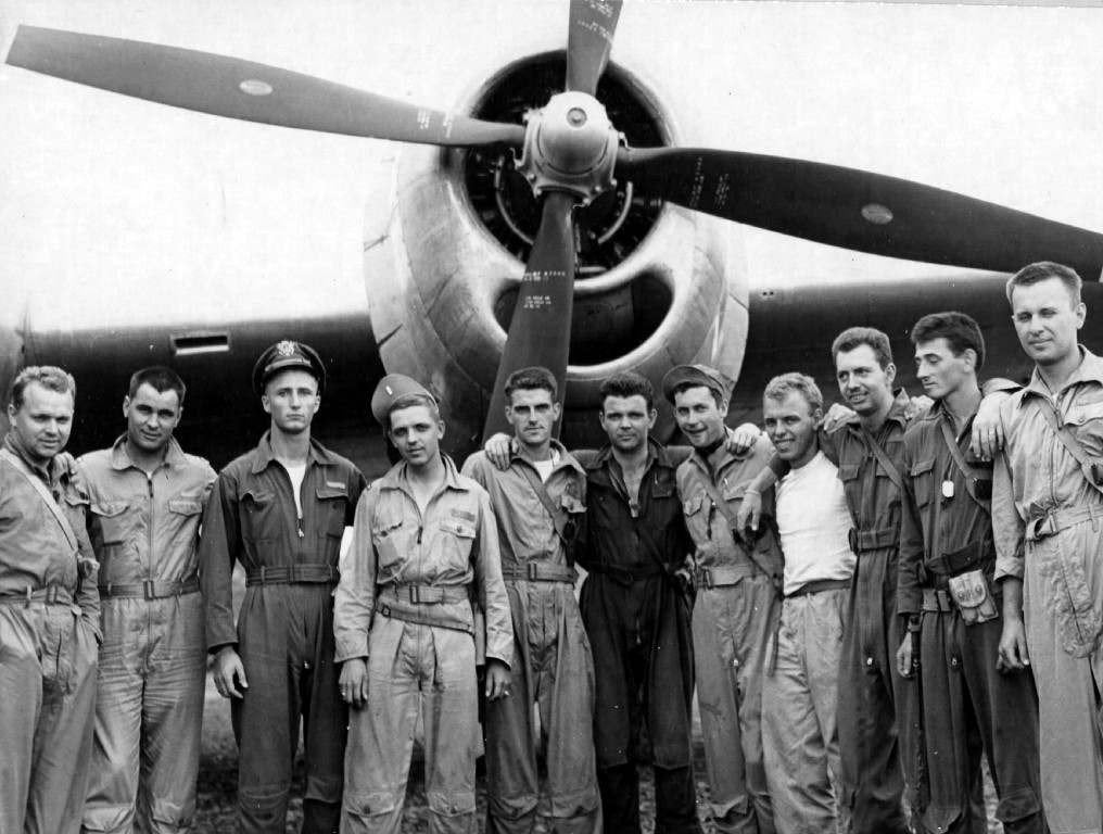 Flight suit ANS-31, Collections, Objets militaires | Général