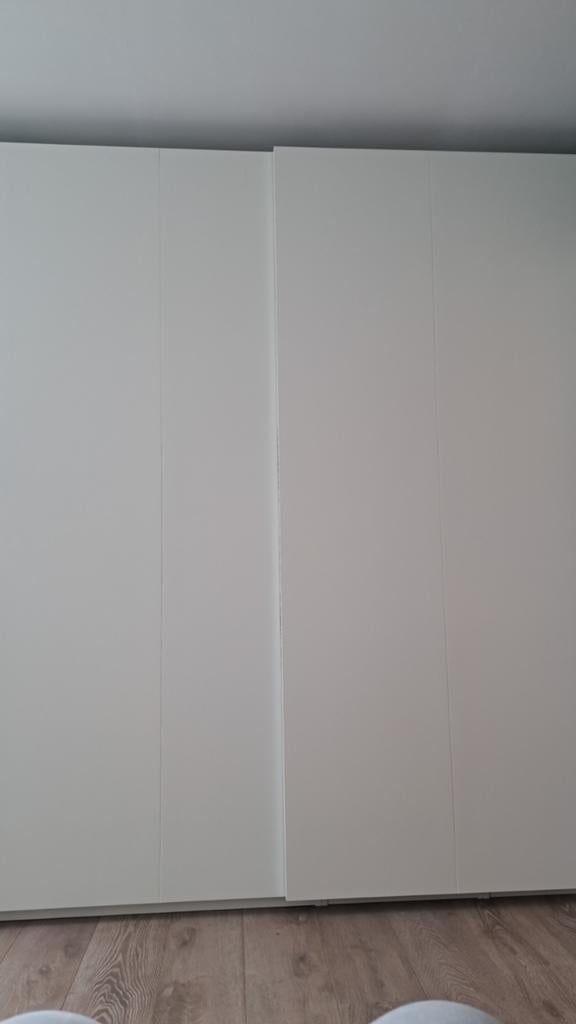 Ikea kast, Huis en Inrichting, Kasten | Kleerkasten, Ophalen