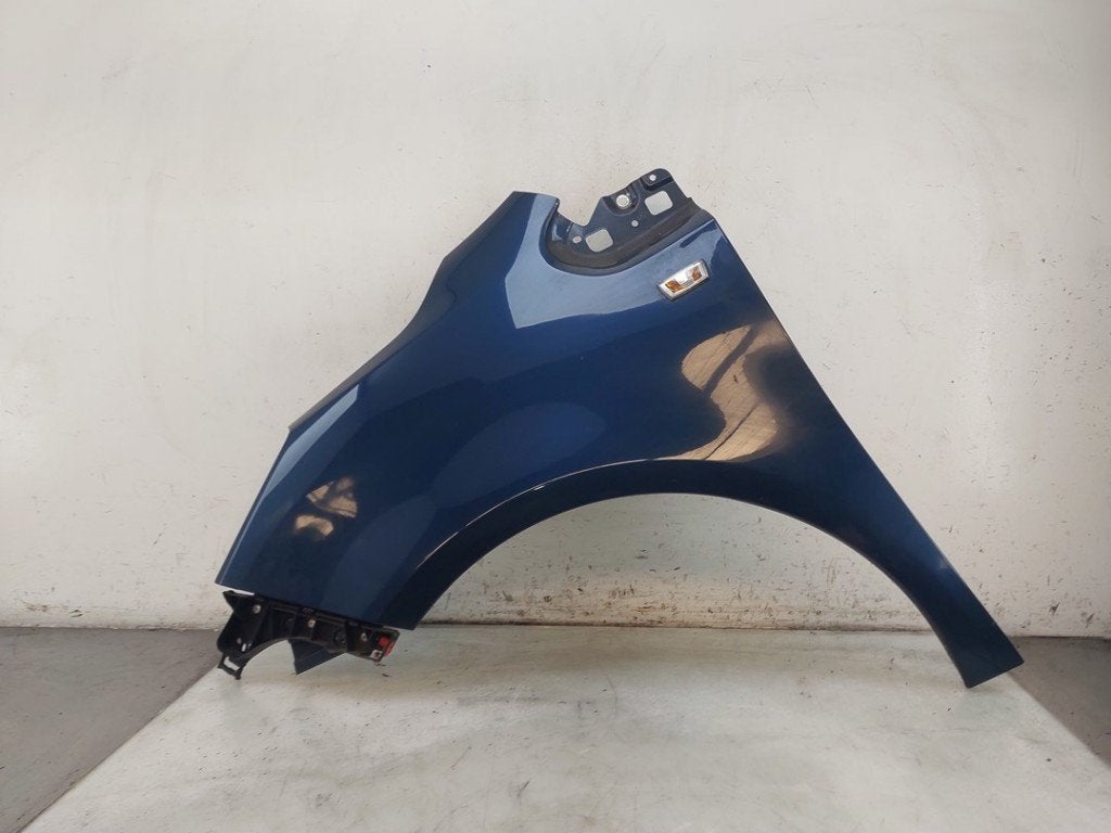 SPATBORD LINKS VOOR Opel Meriva (B) (|93167923|13269774|), Auto-onderdelen, Carrosserie, Dhr. J. Ham, Gebruikt, Administratie@autoham.nl