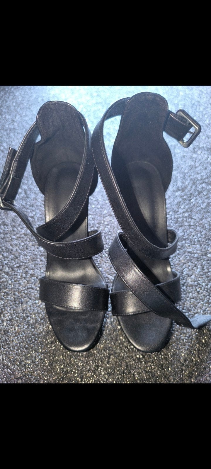 mooie pumps maat 38, Enlèvement ou Envoi, Escarpins