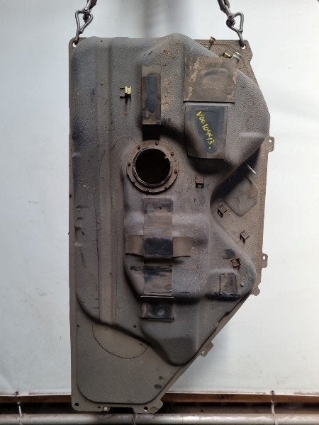RESERVOIR Lexus RX (L2) (01-1997/10-2015), Lexus-infoservice@lexus.de, Lexus, Utilisé, Toyota-Allee 2
50858  Köln, DE