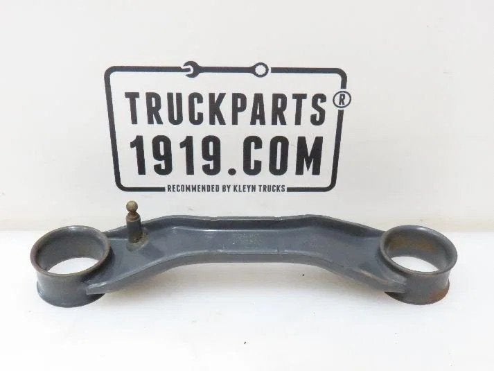 Scania 2402503 Cabine steun, Ophalen, Gebruikt