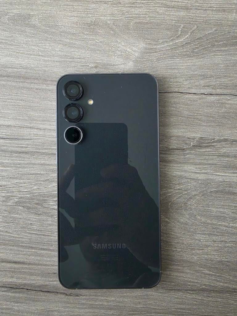Samsung s23 fe, Télécoms, Téléphonie mobile | Samsung, Galaxy S23