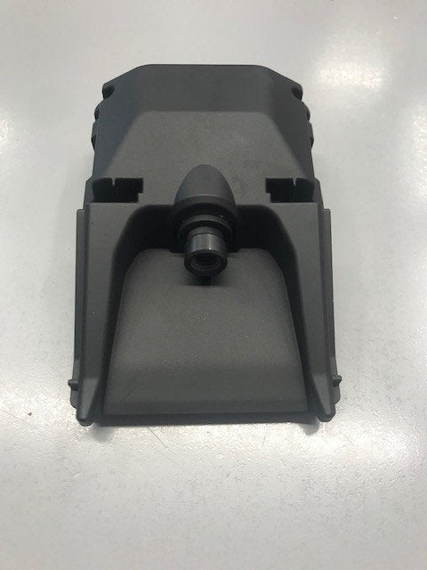 CAMERA AVANT Opel Corsa F (UB / UH / UP) (9838187180), Autos : Pièces & Accessoires, Utilisé, Opel