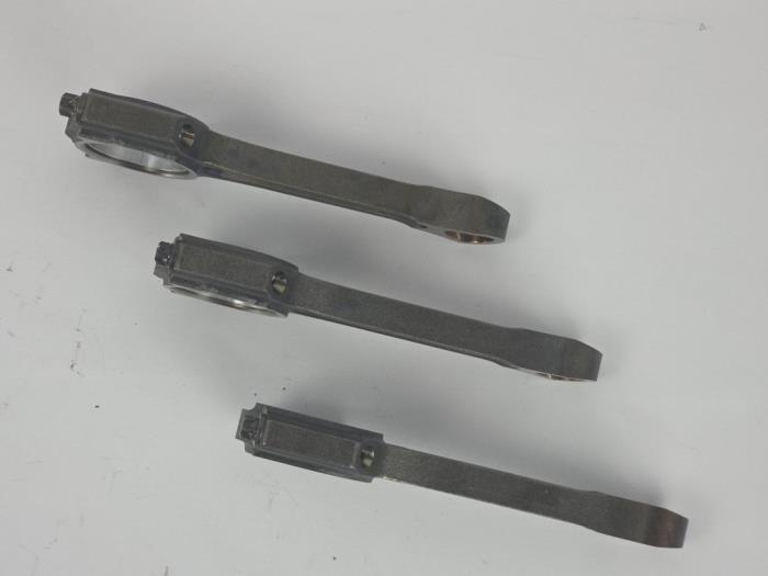Bielle d'un Ford Grand C-Max, -, 3 mois de garantie, -, -