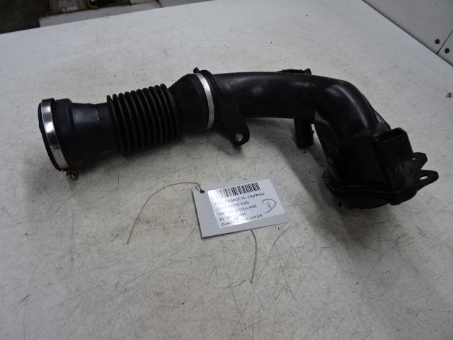 INTERCOOLER SLANG Toyota ProAce (01-2016/04-2025), Gebruikt, Mevr. I. Hauben, Toyota, Rue de l'Espoir 34 34
4030  GRIVEGNÉE, BE