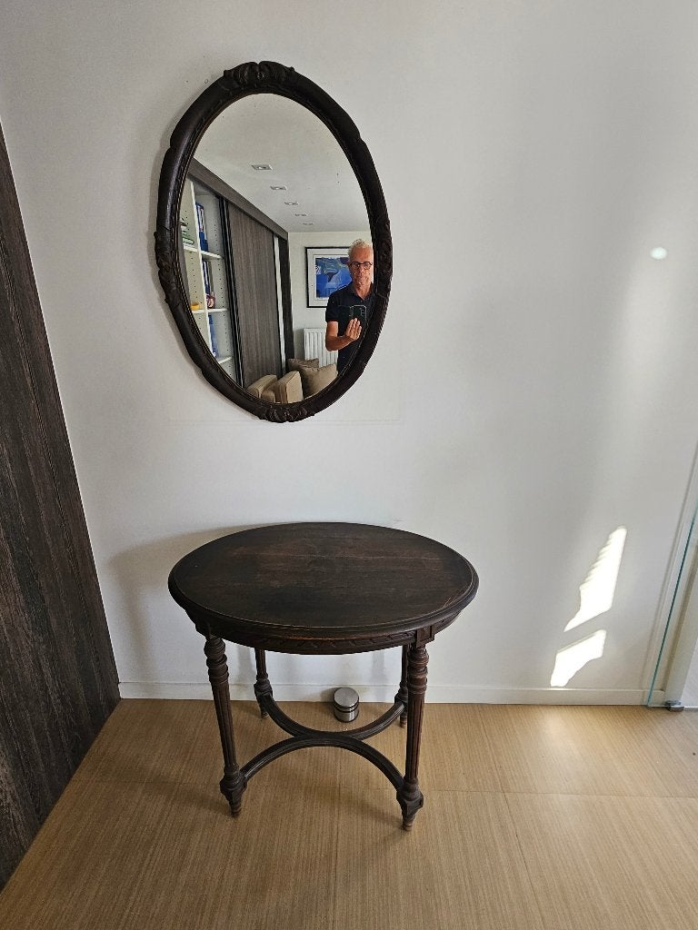 antiek/brocante, Antiek en Kunst, Ophalen