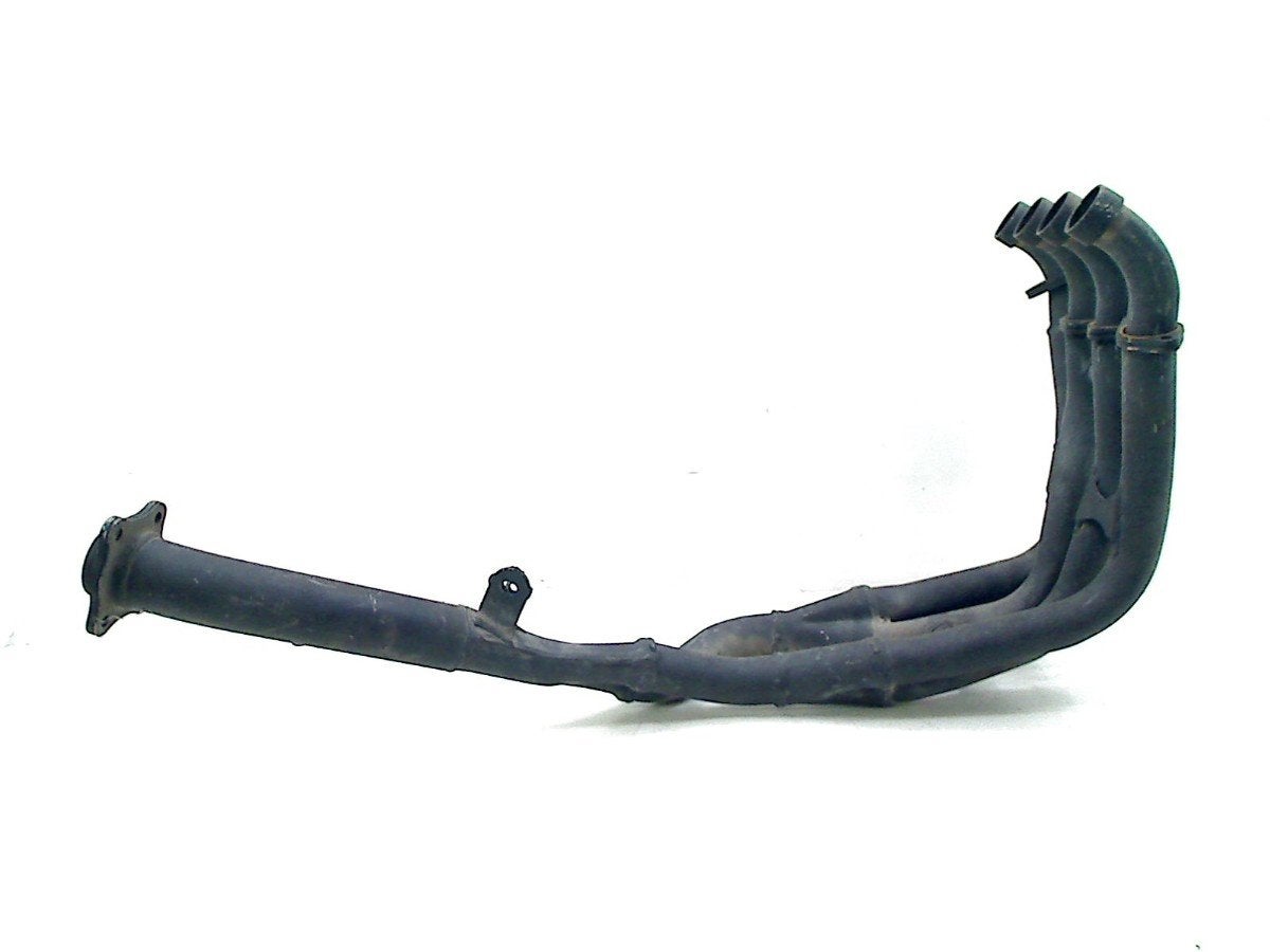 UITLAAT BOCHTENSET Suzuki, Dhr. S. di Majo, Gebruikt, Info@cama-motorparts.nl, P.J. Troelstraweg 8 8
3144 CX  MAASSLUIS, NL