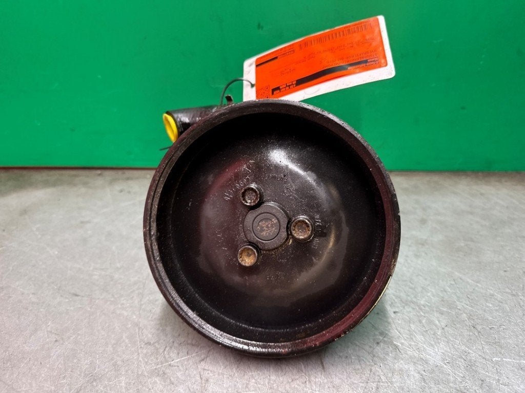 POMPE DE DIRECTION Volkswagen Crafter (01-2006/05-2013), Volkswagen, Volkswagen AG, Utilisé, Kundenbetreuung@volkswagen.de