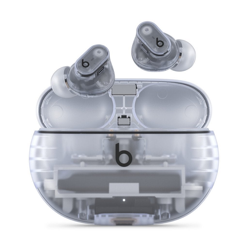 Beats Studio Buds+, Neuf, Enlèvement ou Envoi, Autres couleurs, Réduction de bruit