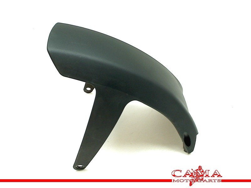AILE AVANT KTM 125 Duke 2019- (01-2019/-) (jy181402), Dhr. S. di Majo, Utilisé, Info@cama-motorparts.nl, P.J. Troelstraweg 8 8
3144 CX  MAASSLUIS, NL