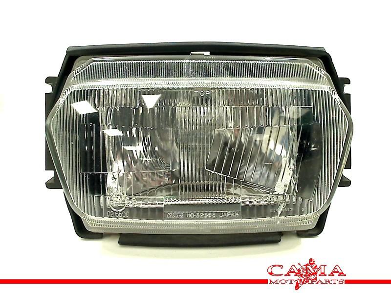 KOPLAMP GSX 1100 F (GSX1100F GV72) (KOITO - 110-32367), Motoren, Onderdelen | Suzuki, Gebruikt