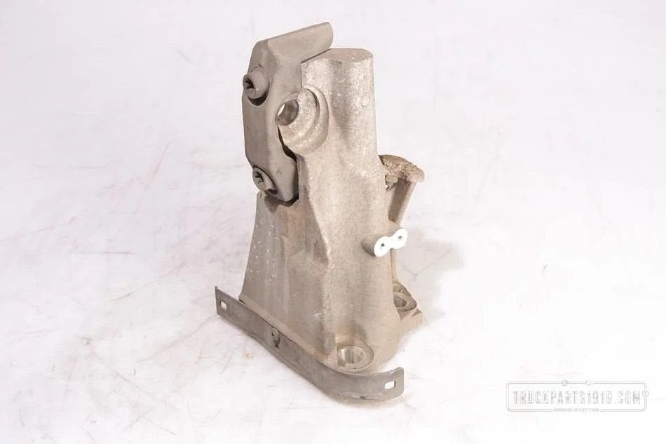 Scania Body & Chassis Parts Cabine steun Li. Scania R, Ophalen, Gebruikt