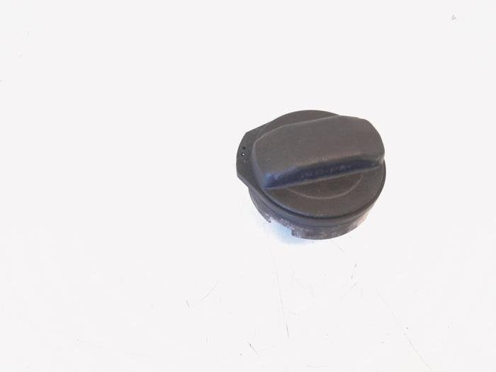 Bouchon réservoir d'un Volkswagen Jetta (LP5W), Autos : Pièces & Accessoires, Volkswagen, -, 3 mois de garantie, Utilisé