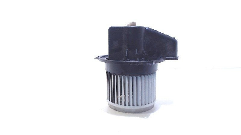 Kachel ventilator motor Fiat 500, Van der Ven Autorecycling B.V., Ettenseweg 76, 4706 PB Roosendaal, The Netherlands, Enlèvement ou Envoi