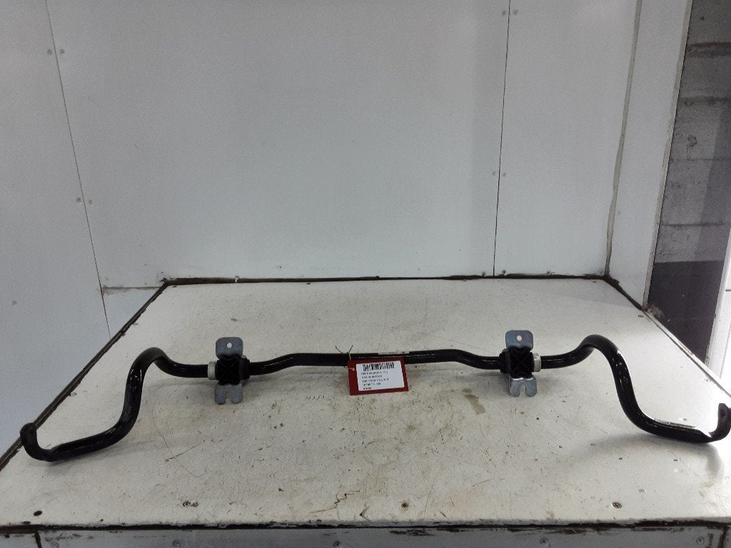 BARRE STABILISATRICE AVANT Kangoo / Grand Kangoo (KW), Renault, Mevr. I. Hauben, Utilisé, Rue de l'Espoir 34 34
4030  GRIVEGNÉE, BE
