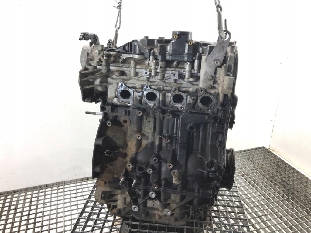 Moteur M9R802 Complet RENAULT LAGUNA, Autos : Pièces & Accessoires, Moteurs & Accessoires, Envoi, Utilisé, Daihatsu
