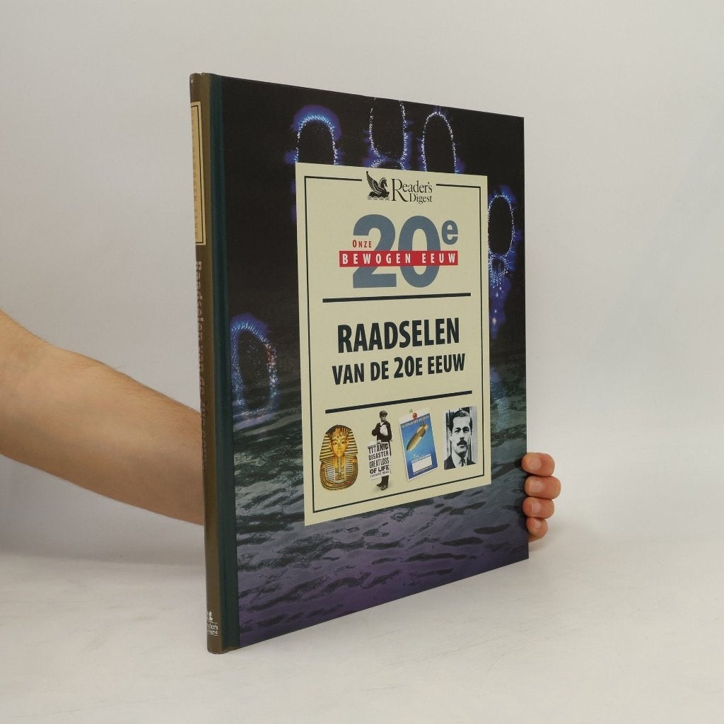 boeken, Ophalen