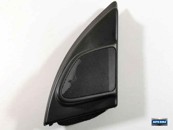 Haut-parleur d'un Volvo XC60, -, 3 mois de garantie, -, -