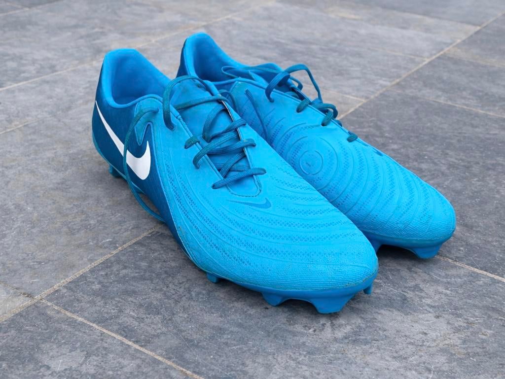 Nike Phantom GX 2 Academy AG voetbalschoenen voor heren, Enlèvement, Comme neuf, Chaussures