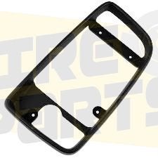 Mercedes-Benz Sprinter (05/06-06/18) spiegelframe Rechts Ori, Auto-onderdelen, -, Nieuw, Ophalen of Verzenden, -