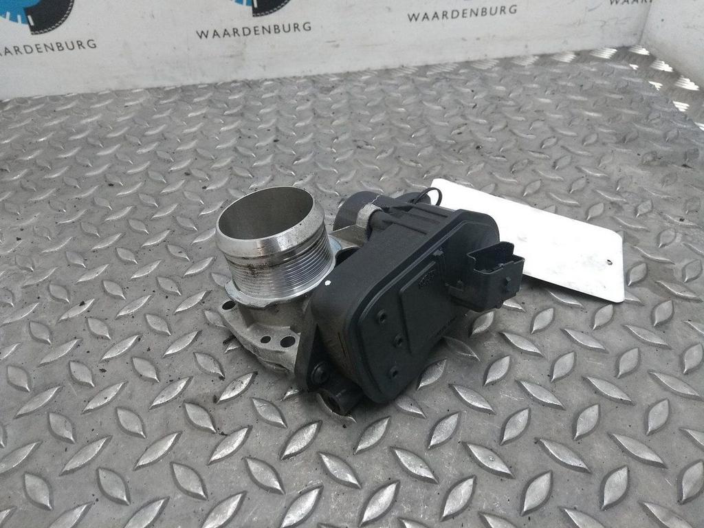 PEUGEOT 3008 GT Line  GASKLEPHUIS 2017, Ophalen of Verzenden, Gebruikt, Stiba lid