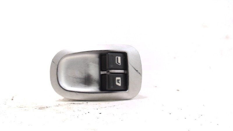 Bedieningspaneel elektrische ramen Peugeot 206+, Onderdelen@venauto.nl, Van der Ven Autorecycling B.V., Gebruikt, Ettenseweg 76, 4706 PB Roosendaal, The Netherlands