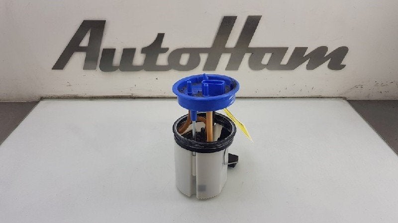POMPE CARBURANT ELECTRIQUE Volkswagen Polo V (6R), Utilisé, Volkswagen