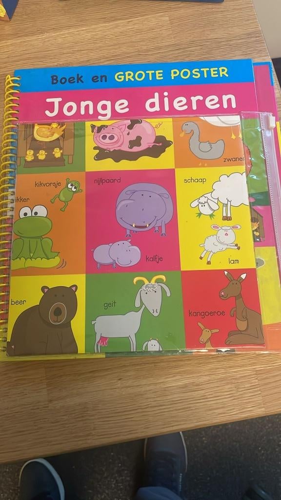 kinderboeken, Ophalen, Zo goed als nieuw, Sprookjes