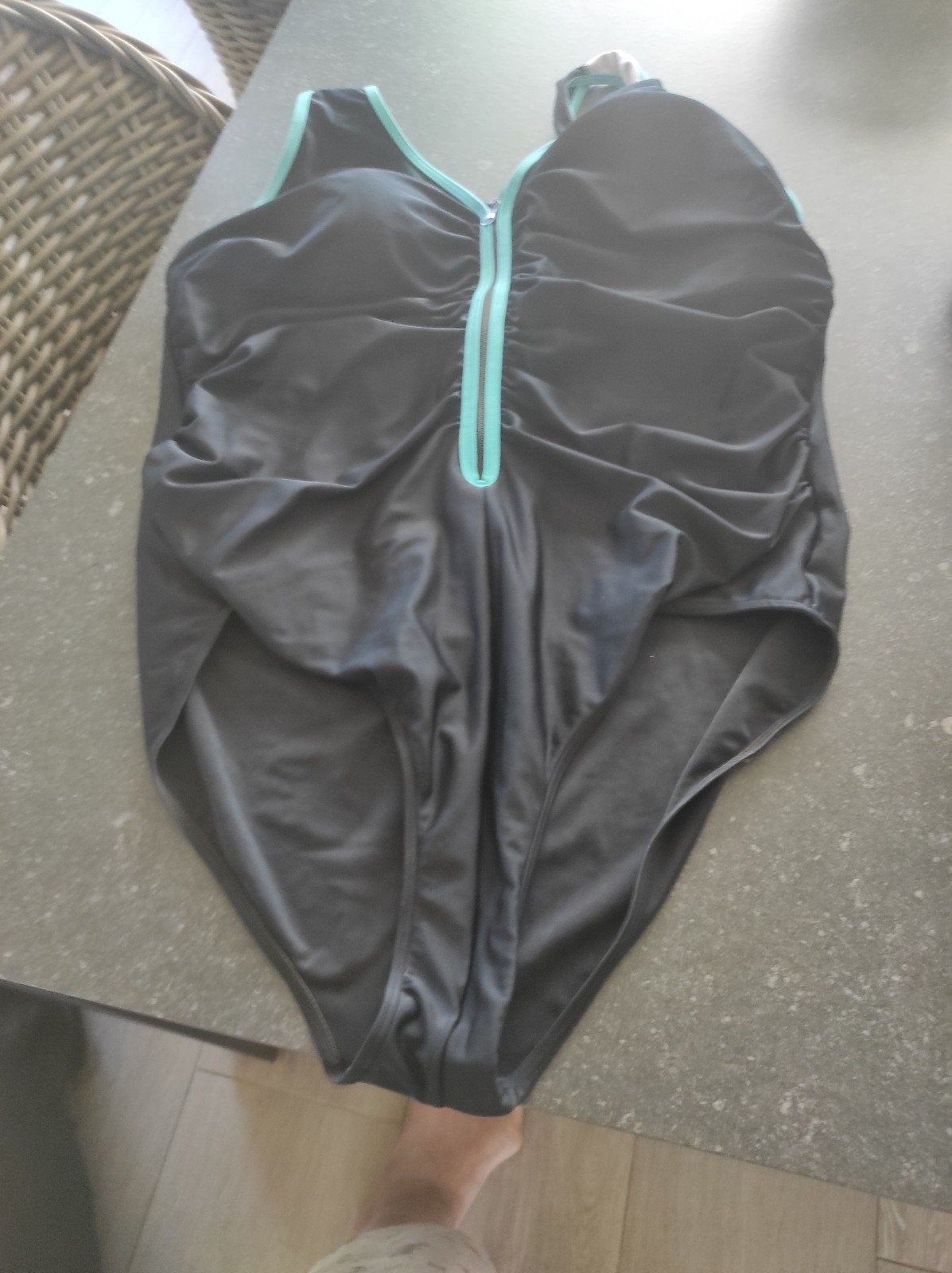 Zwempak, Vêtements | Femmes, Vêtements de Bain & Maillots de Bain, Enlèvement
