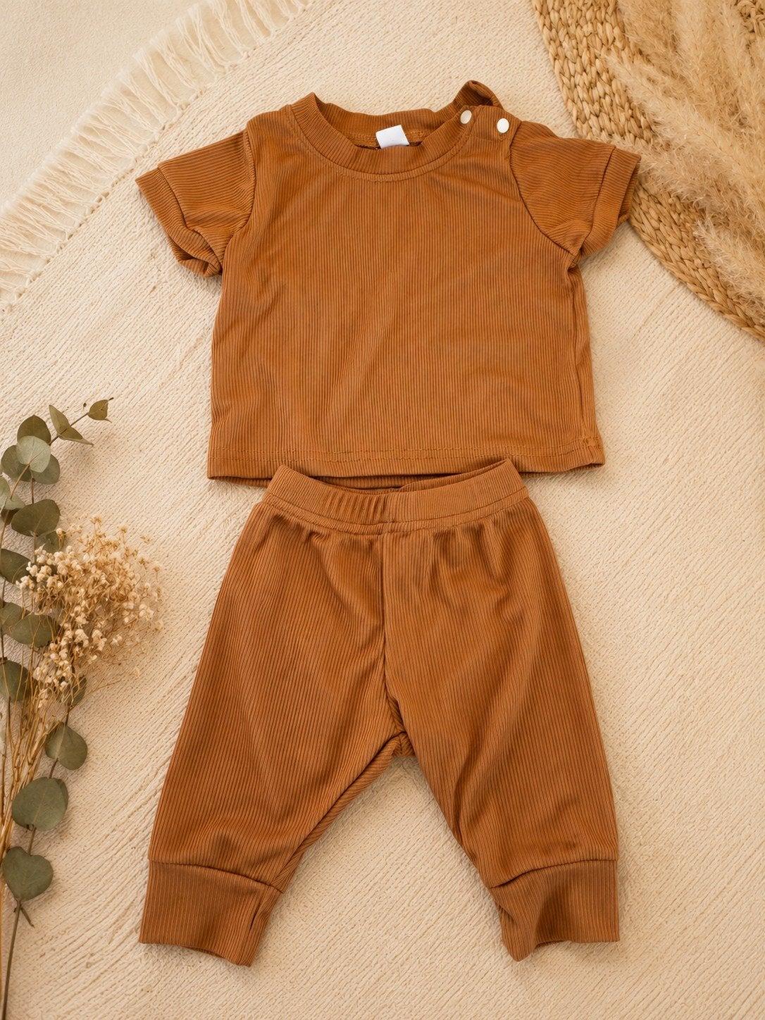 Set de Shein - Taille 56, Enfants & Bébés, Vêtements de bébé | Taille 56, Garçon ou Fille, Ensemble, Shein, Enlèvement