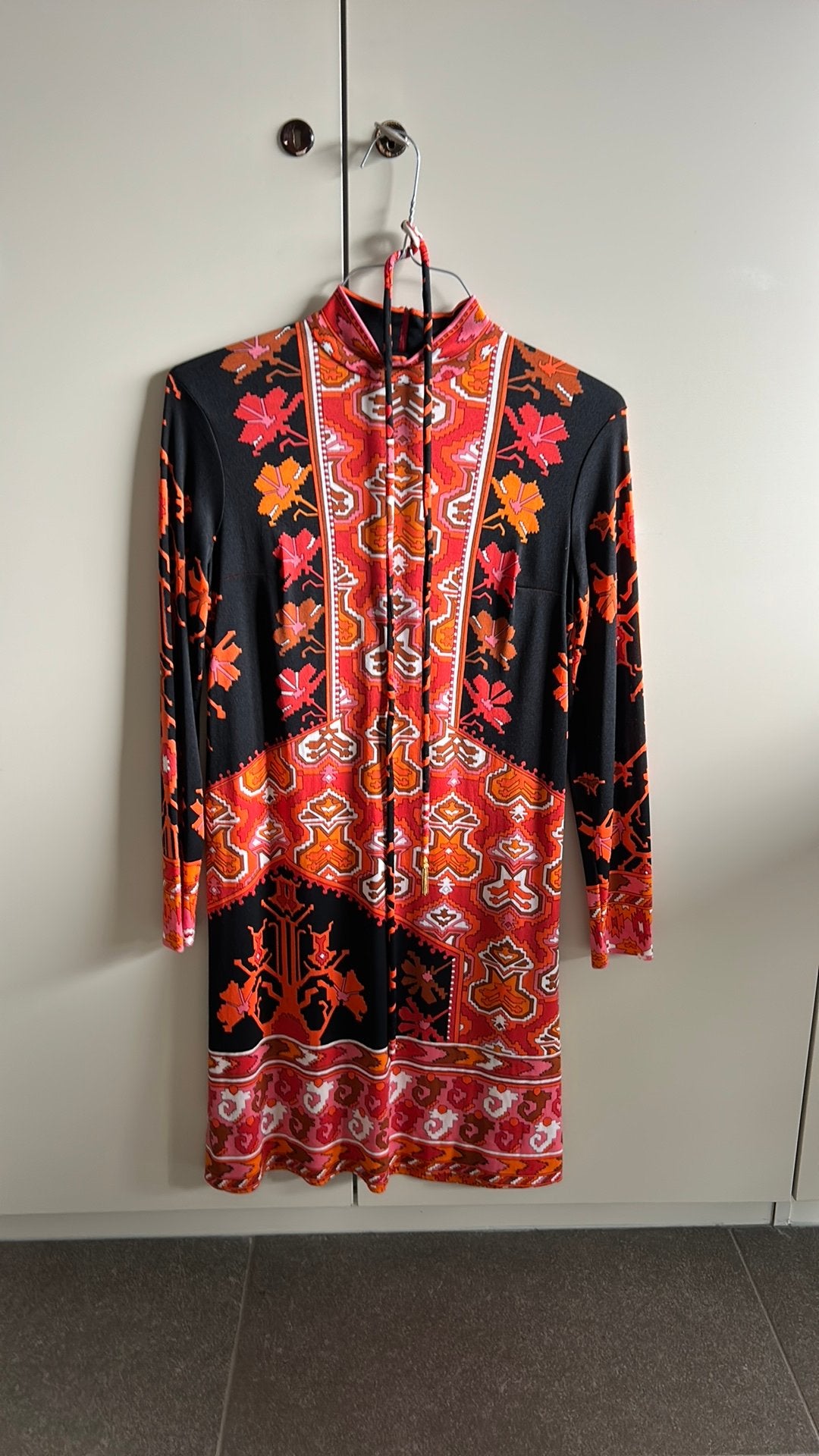 jurk, Vêtements | Femmes, Robes, Enlèvement, Porté