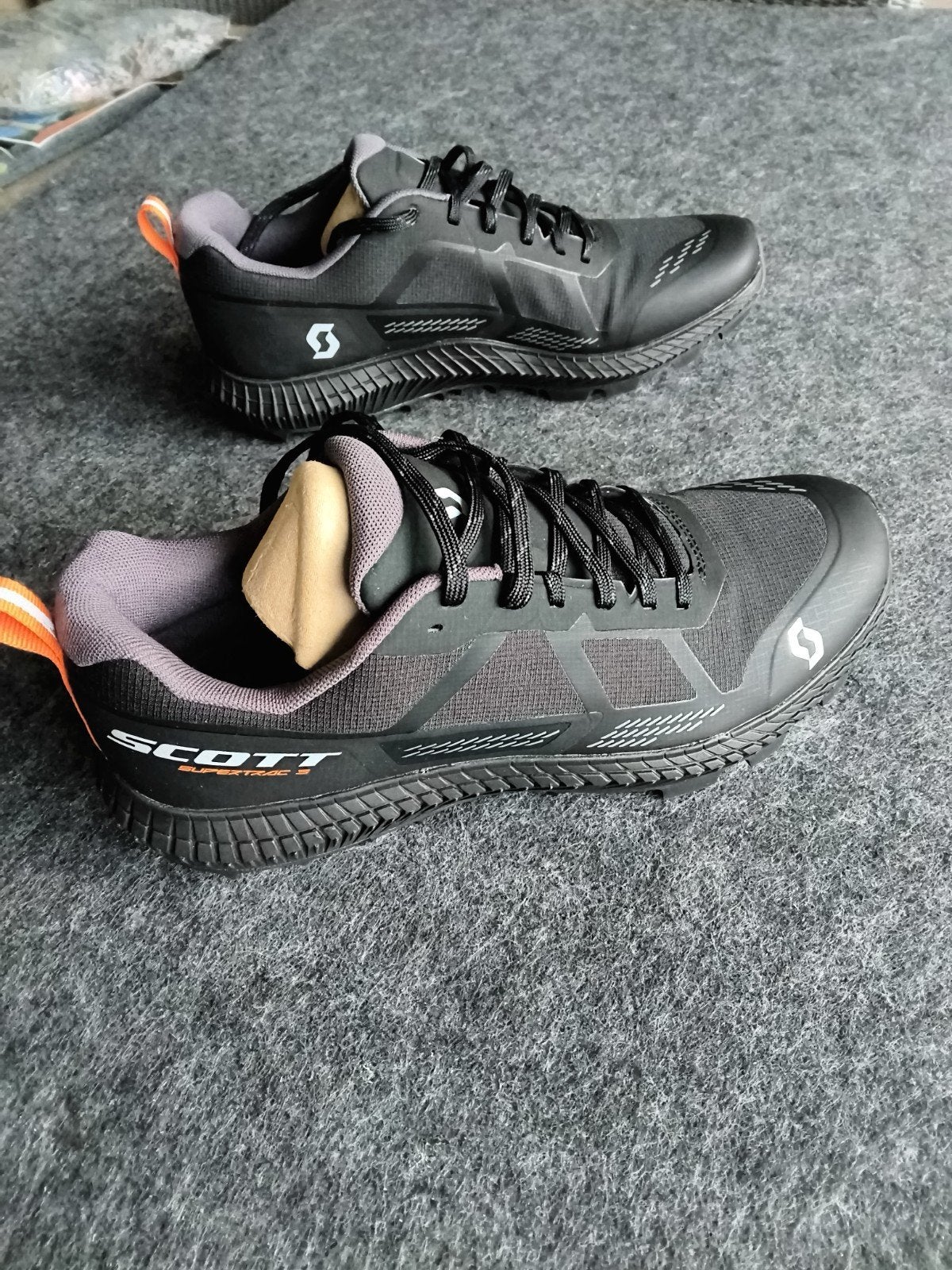 scott trail schoenen nieuw, Sports & Fitness, Neuf, Autres marques, Course à pied, Enlèvement ou Envoi