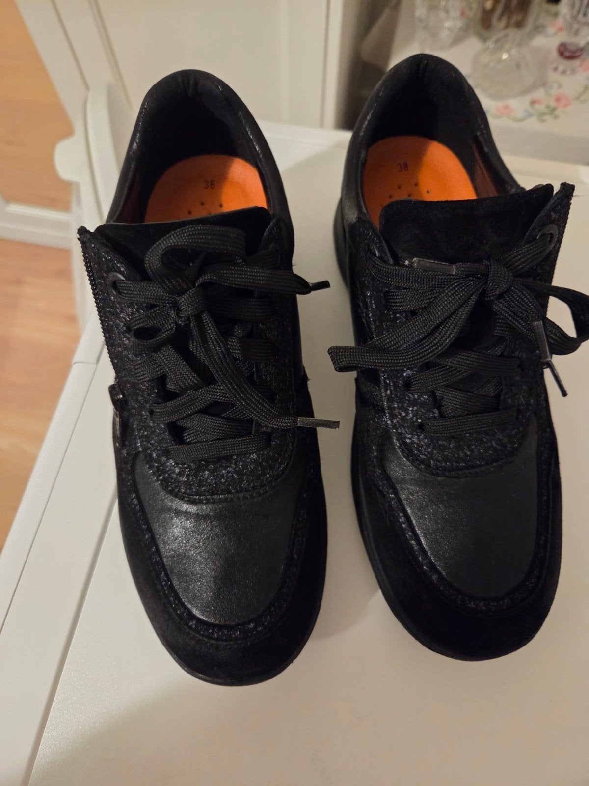 orthopedische schoenen Xsensible, Vêtements | Femmes, Enlèvement ou Envoi, Sabots, Noir, Neuf