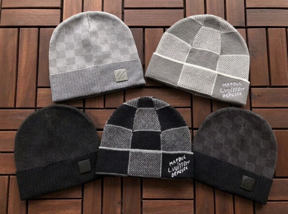 Wintermuts, Kleding | Heren, Ophalen of Verzenden, Zo goed als nieuw, Muts
