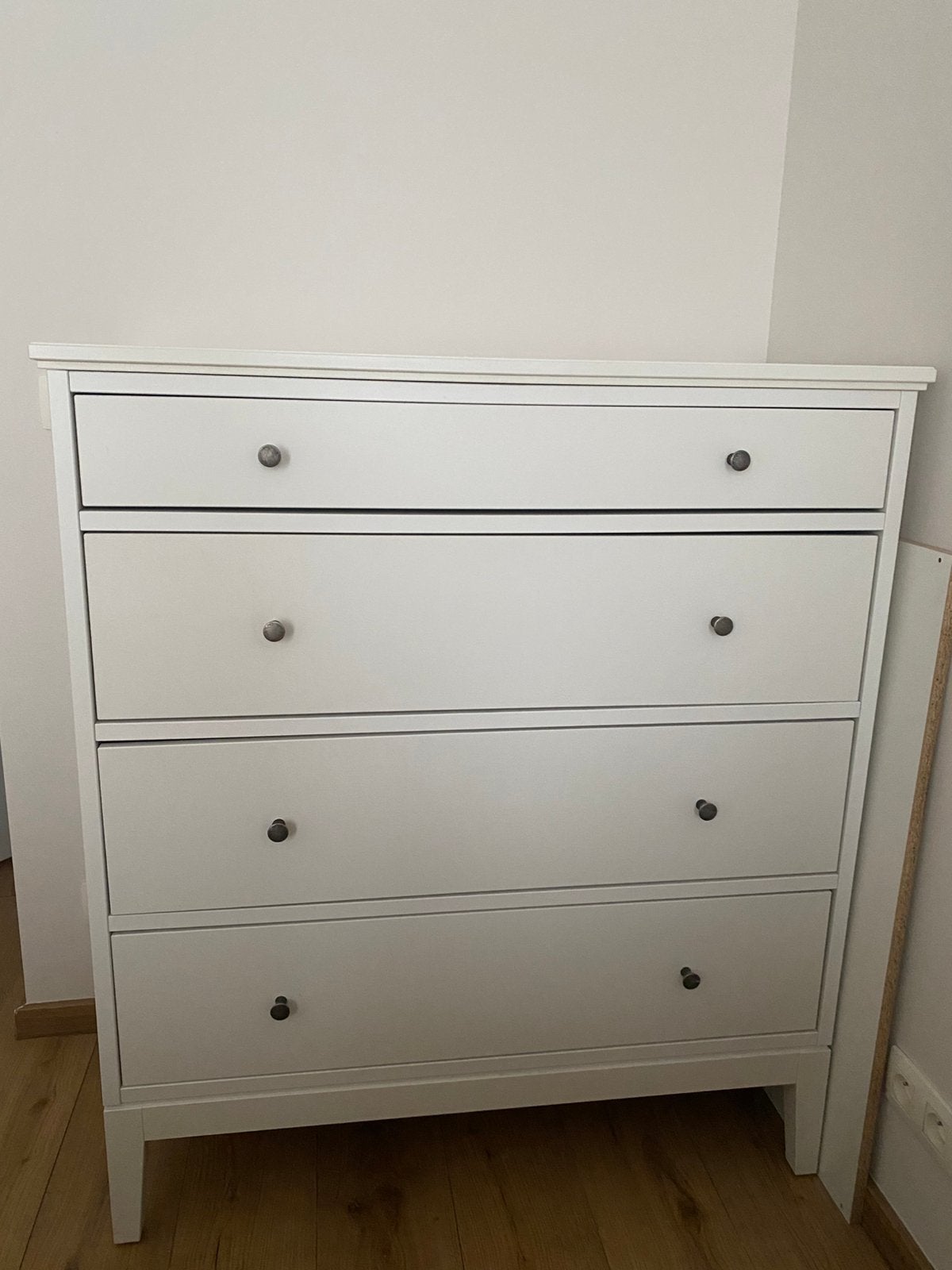 Commode Ikea, Enlèvement, Comme neuf