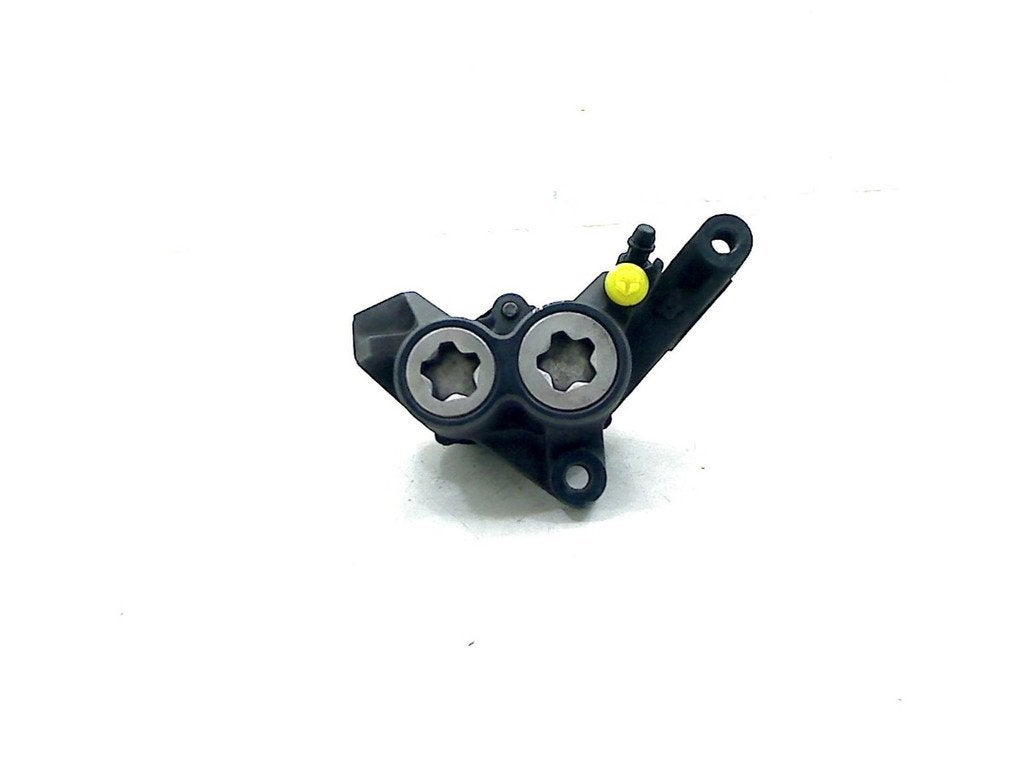 ETRIER DE FREIN AVANT DROIT Yamaha (5VS-2580U-00-00), Motos, Dhr. S. di Majo, Utilisé, Info@cama-motorparts.nl, P.J. Troelstraweg 8 8
3144 CX  MAASSLUIS, NL
