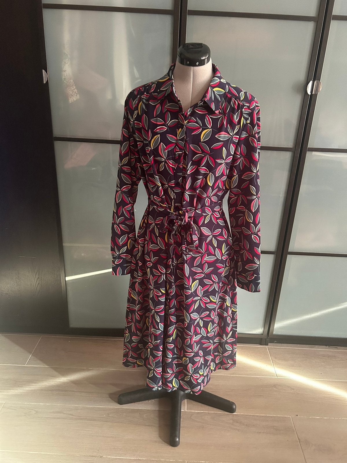 Robe Damart T 42, Ophalen, Zo goed als nieuw