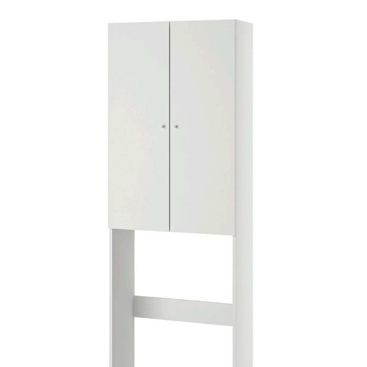 Armoire IKEA NYSJÖN machine à laver 65x190cm - Ixelles, Maison & Meubles, Enlèvement