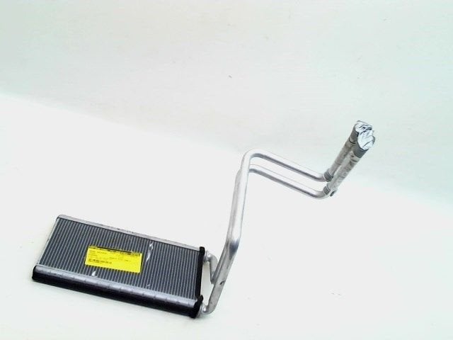 RADIATEUR DE CHAUFFAGE Toyota FJ Cruiser (GSJ15), Utilisé, Toyota