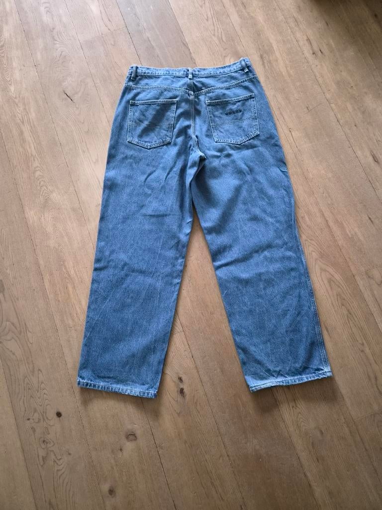 Pantalon MSNS Bigfoot taille 34/32, Enlèvement ou Envoi