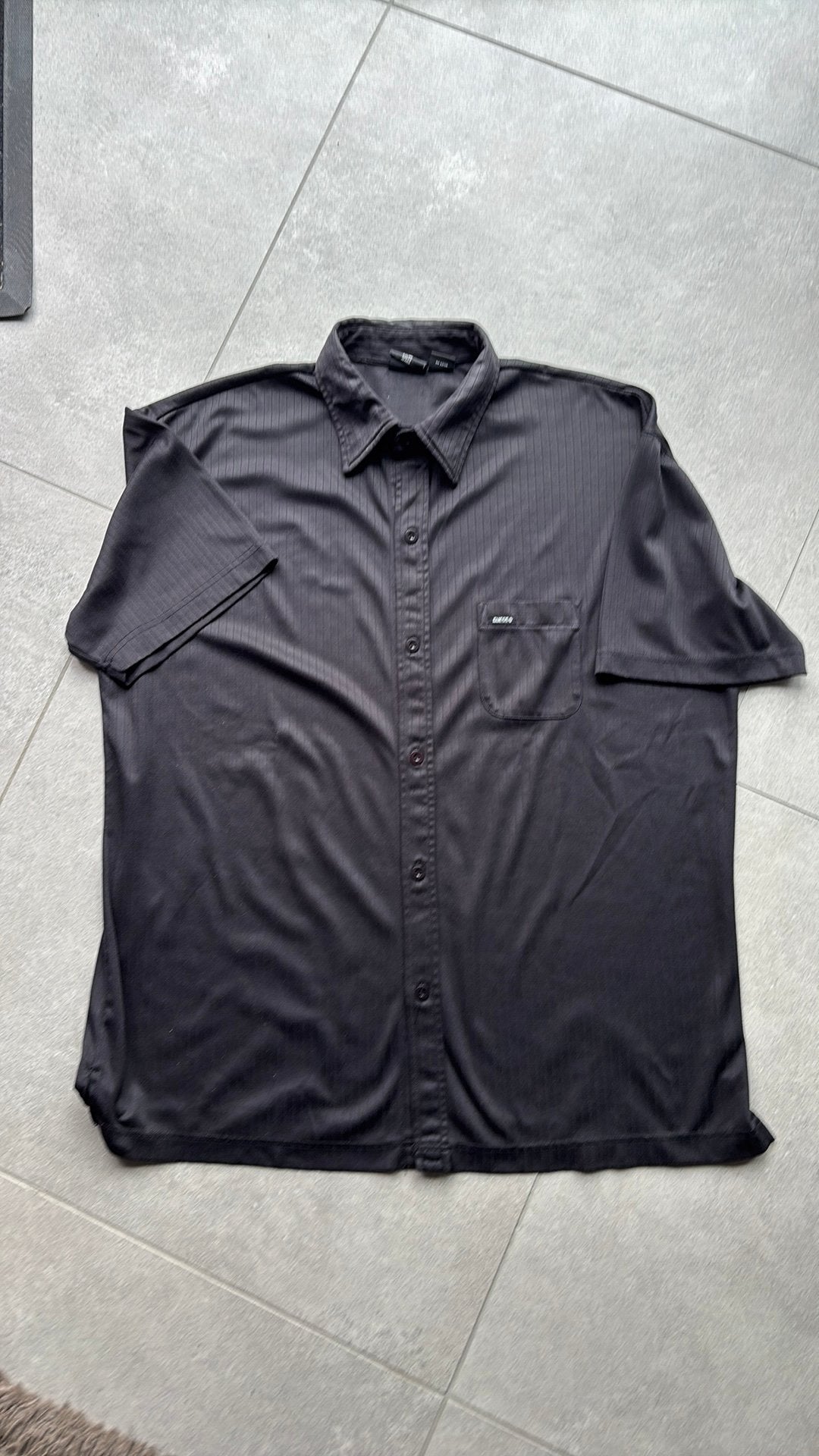 Polo homme, Enlèvement, Comme neuf