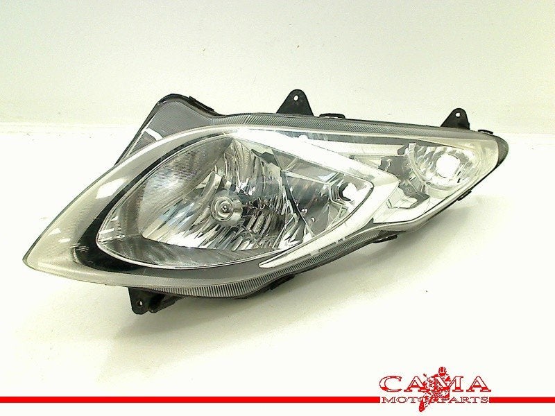 PHARE / OPTIQUE AVANT GAUCHE Suzuki, Dhr. S. di Majo, Utilisé, Info@cama-motorparts.nl, P.J. Troelstraweg 8 8
3144 CX  MAASSLUIS, NL